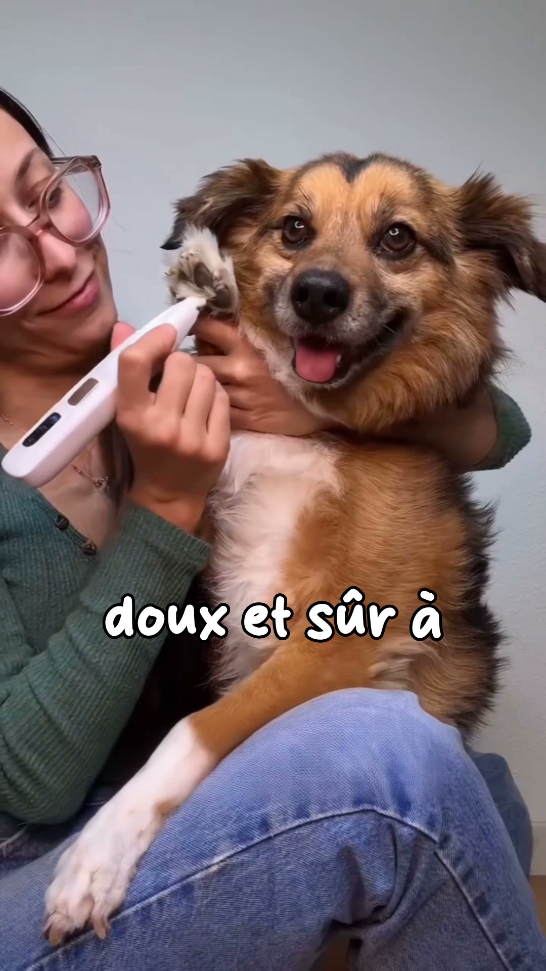 50% AUJOURD'HUI • Livraison offerte