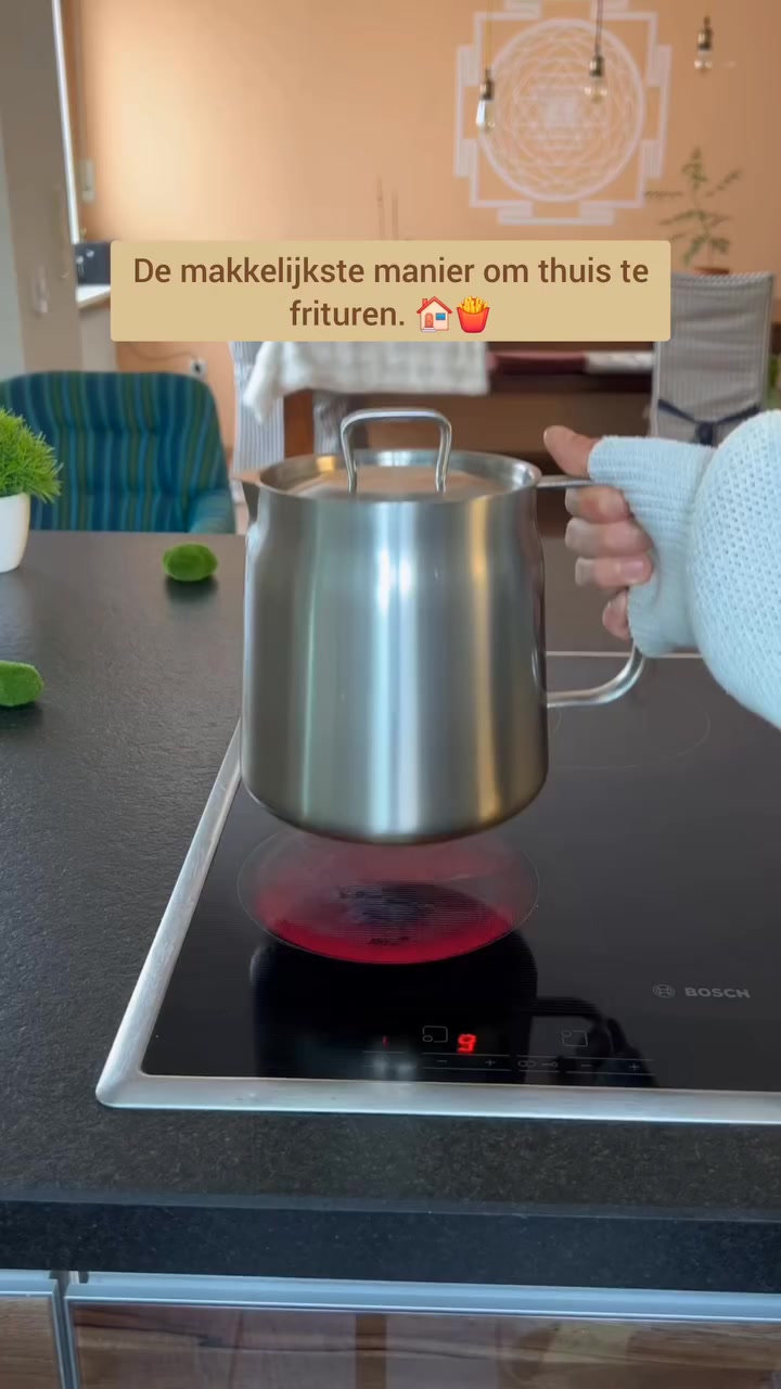 Tijdelijk, 40% Korting