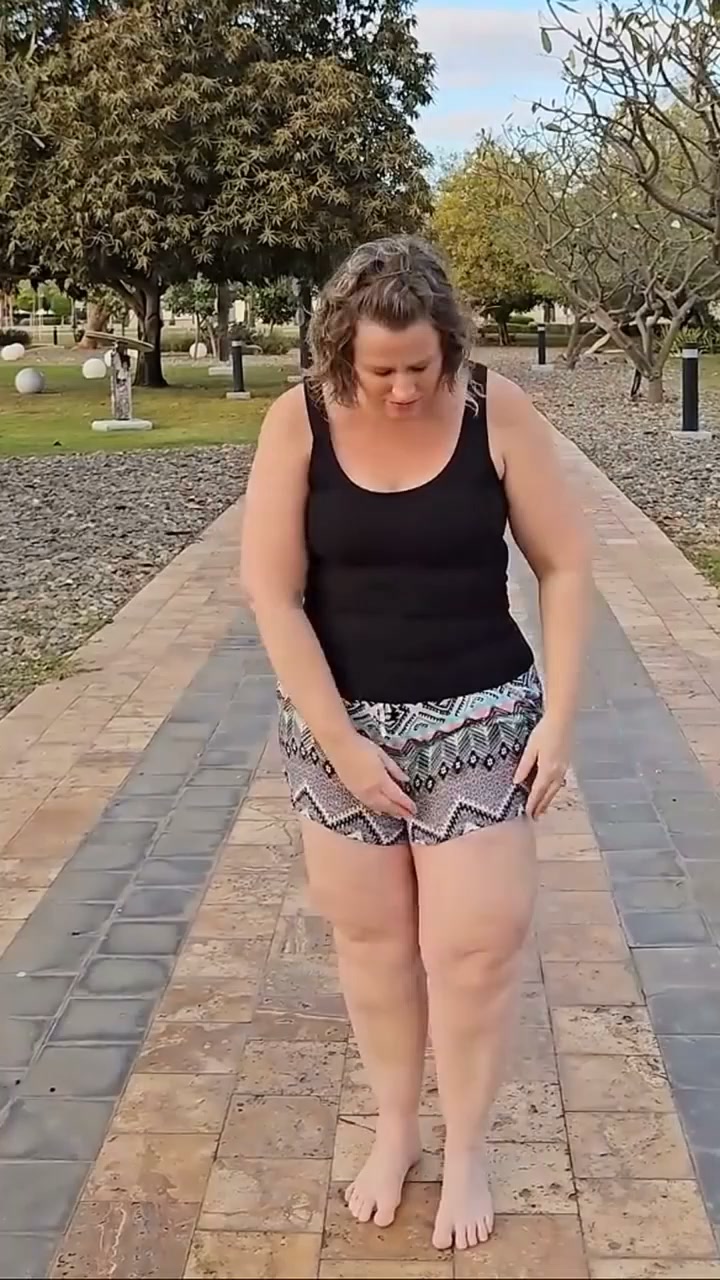 Deze Inlegzolen Helpen Mensen Eindelijk Gezwollen Benen Te Verminderen