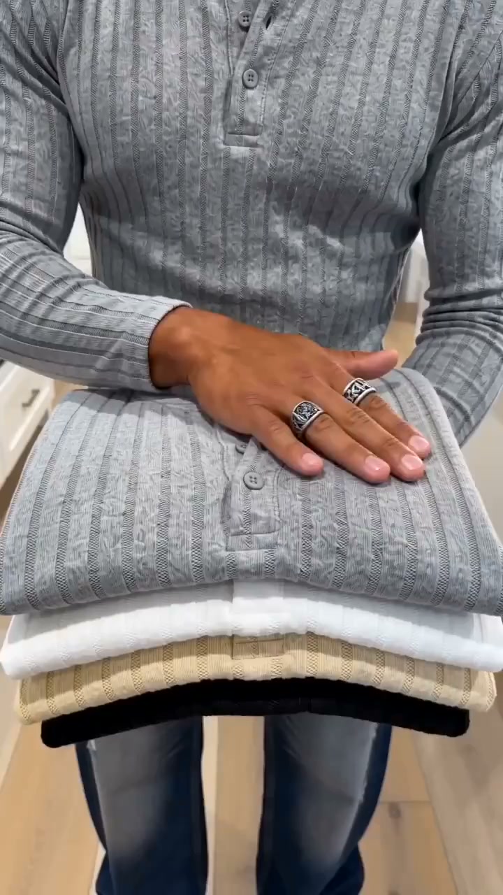 A Better Fit for Everyday Style