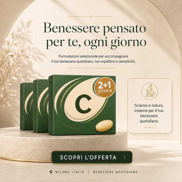 Ordina subito!