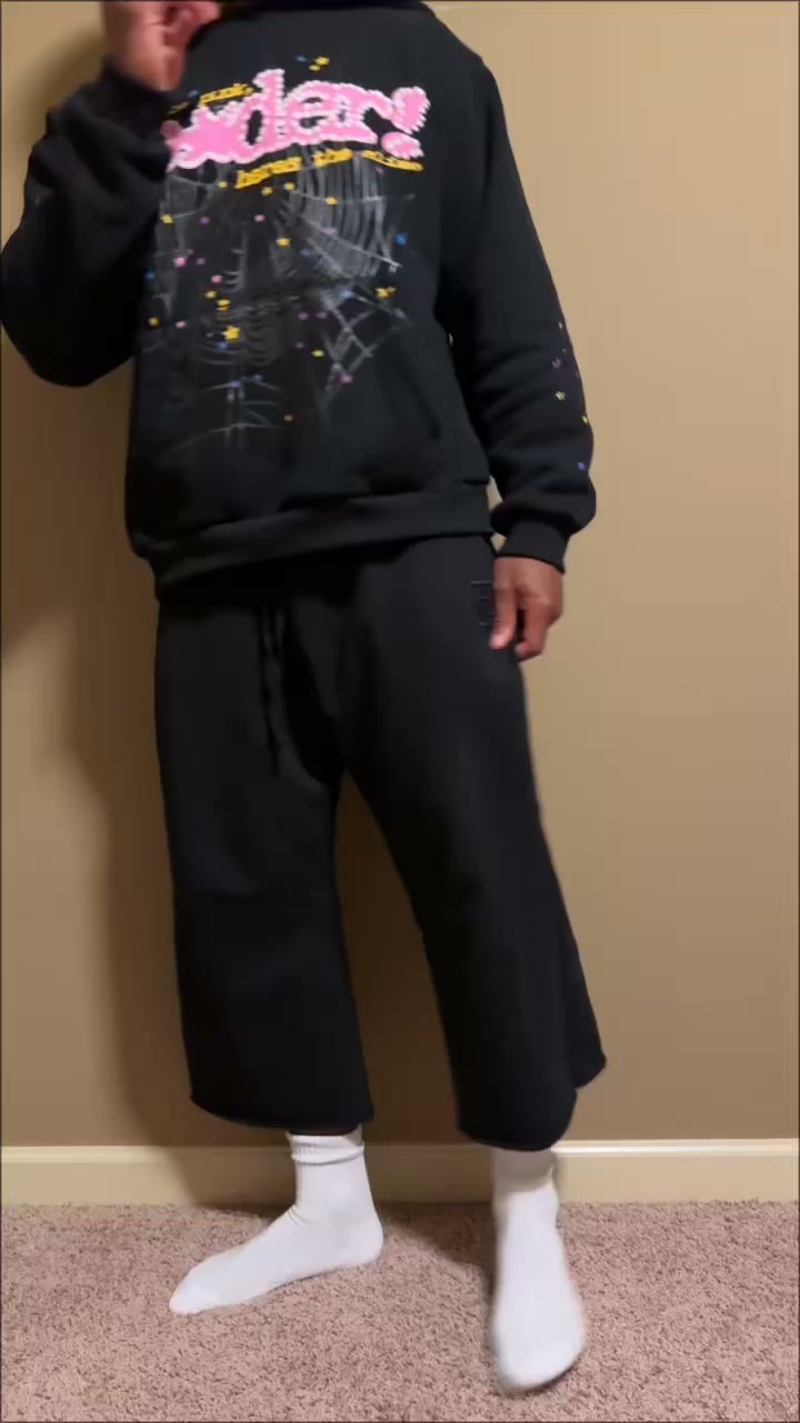 THG: Gear for Year-Round Grind
