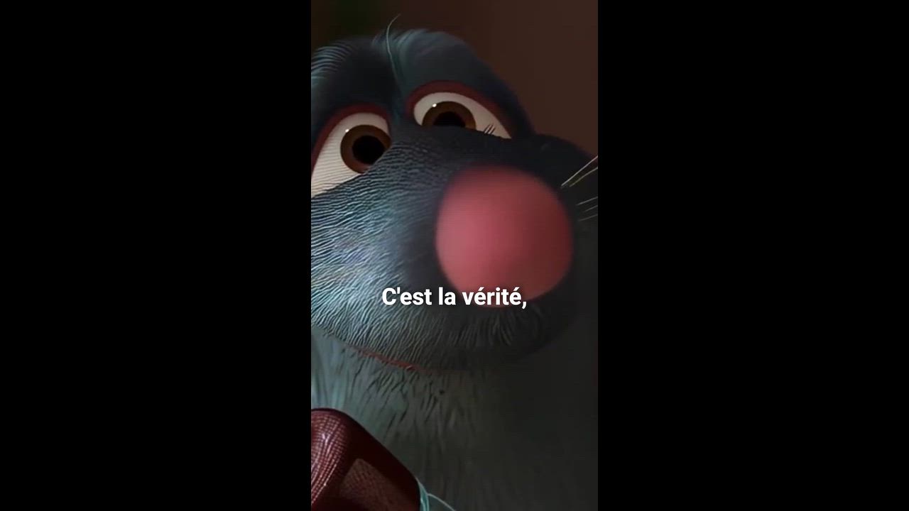Estimez votre salle en 2 min