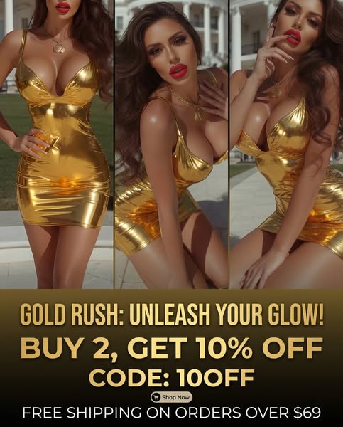 Buy 2 Get Extra 10% OFF!!