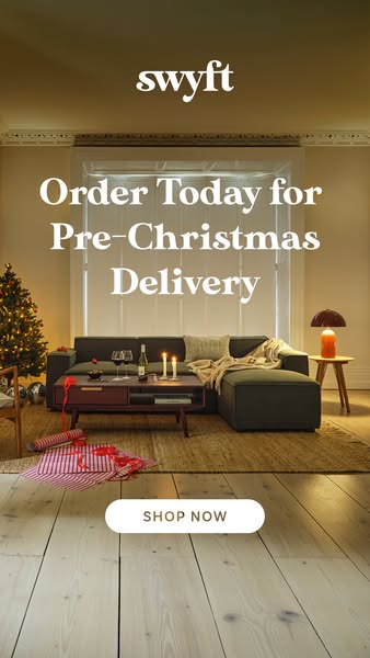 Order your free swatch box today