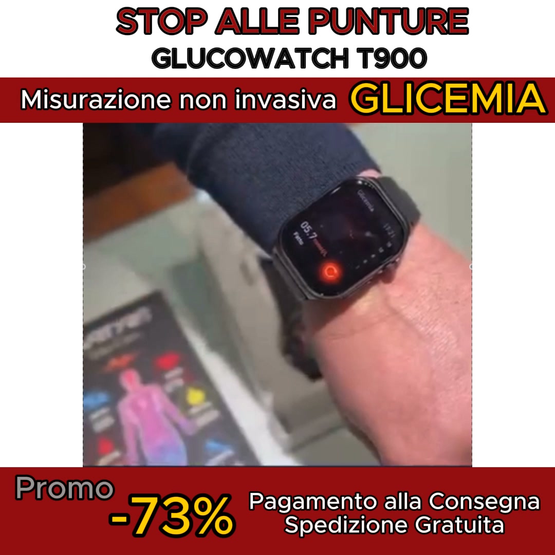 Pagamento alla Consegna