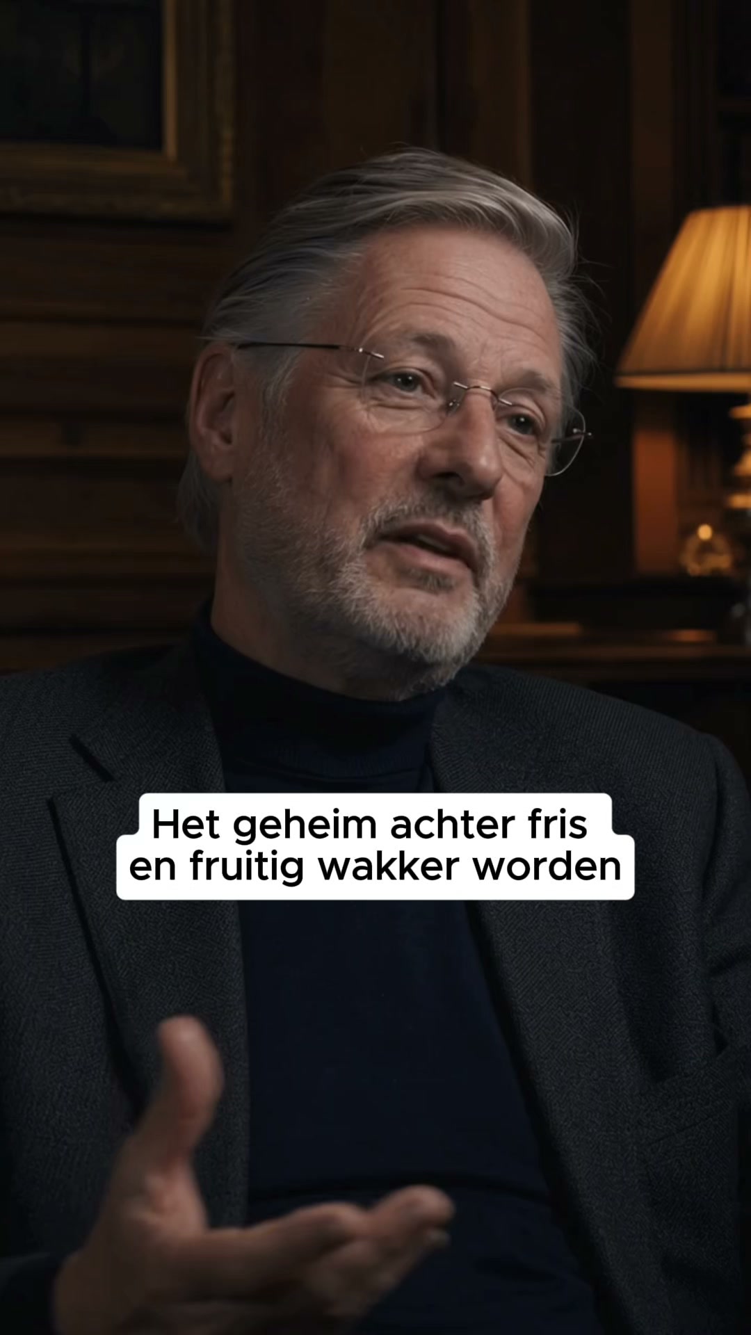 Een beter leven - Op natuurlijke wijze