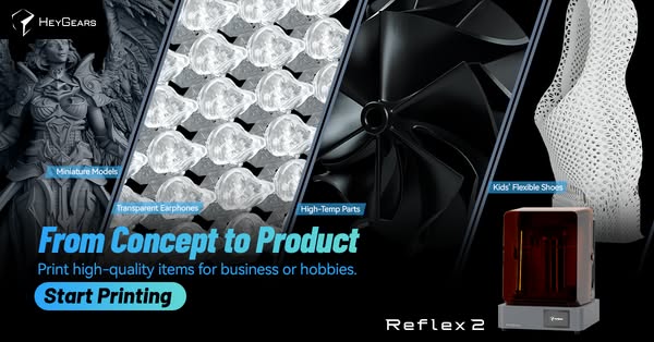$30 OFF CODE: HG30G
