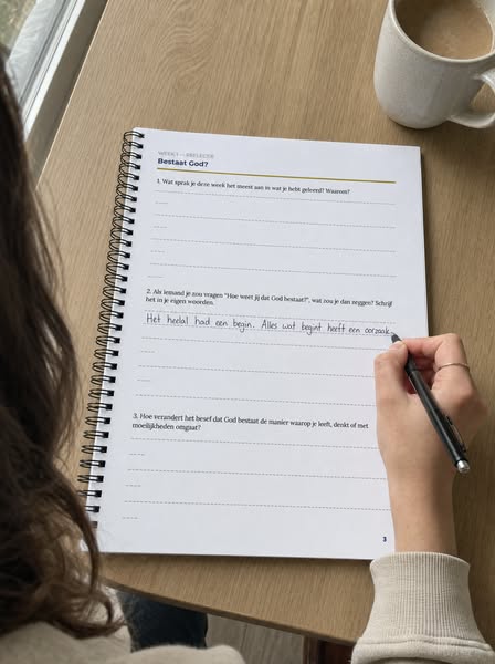 Kun jij vraag 2 beantwoorden?