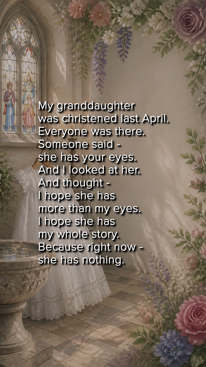 Summer Sale – 64% Off. Your Story Can't Wait.