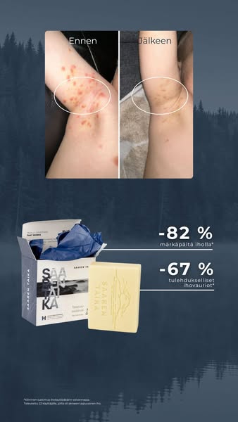 Ilmainen toimitus yli 59€ tilauksille