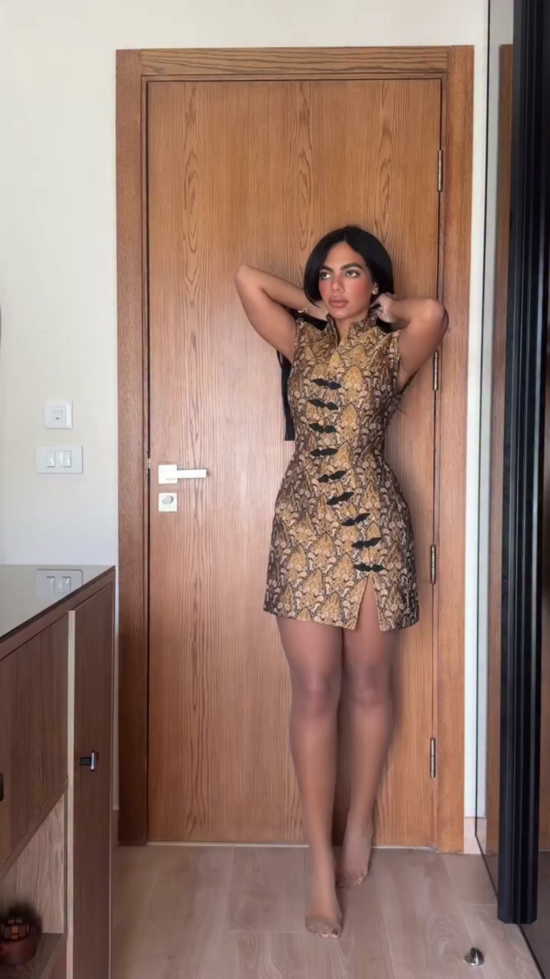 Find Your Perfect Look