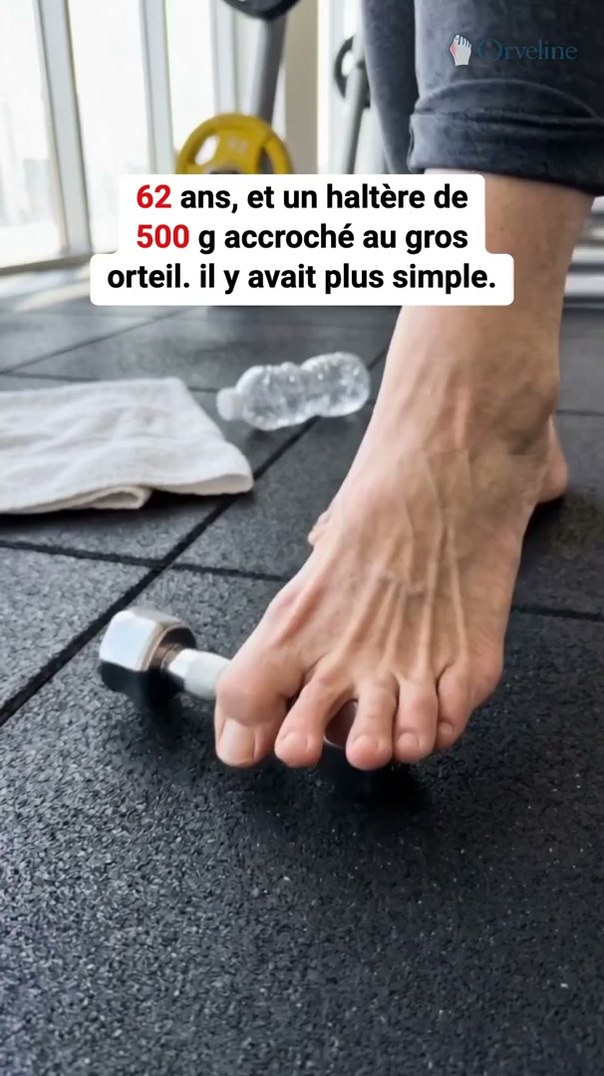 15 min le soir · 60 jours pour essayer