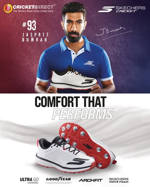 Cricket Shoes | Bowling Boots | Cricket Spikes