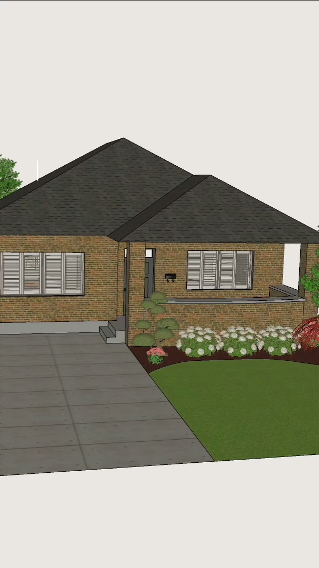 SAVE 20% OFF our SketchUp bundle