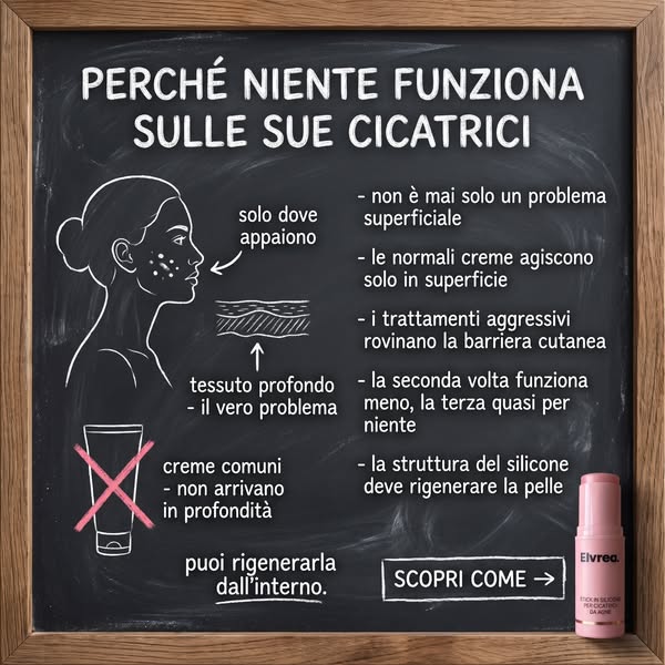 24.235 clienti soddisfatti
