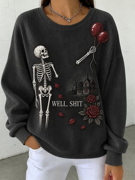 Just Boo It Collection
