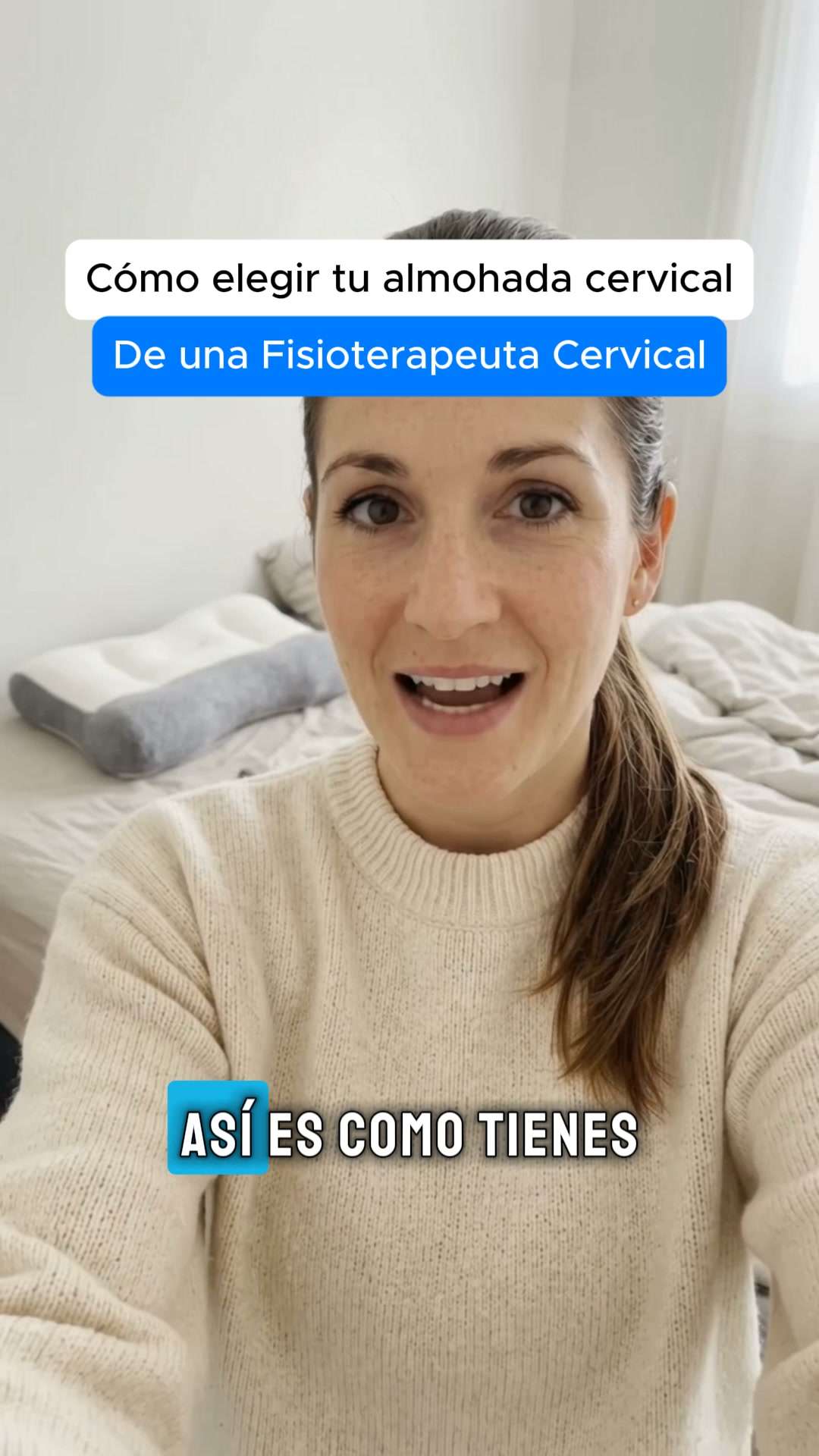 Aprovecha 2x1 Sólo esta Semana!