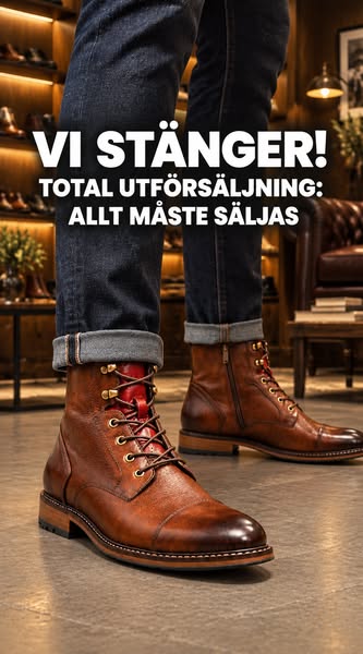 Fri frakt idag!