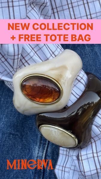 Free Tote Bag with Every Order