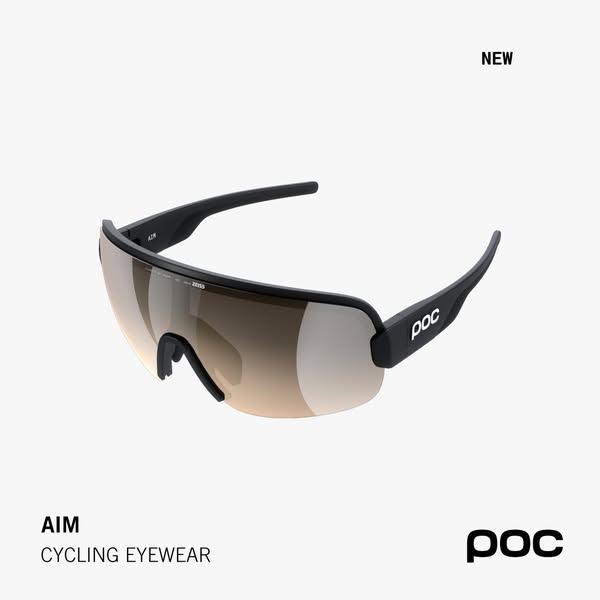 Aim