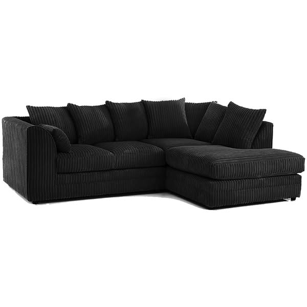 £389.99 Clearance SALE! FREE Delivery