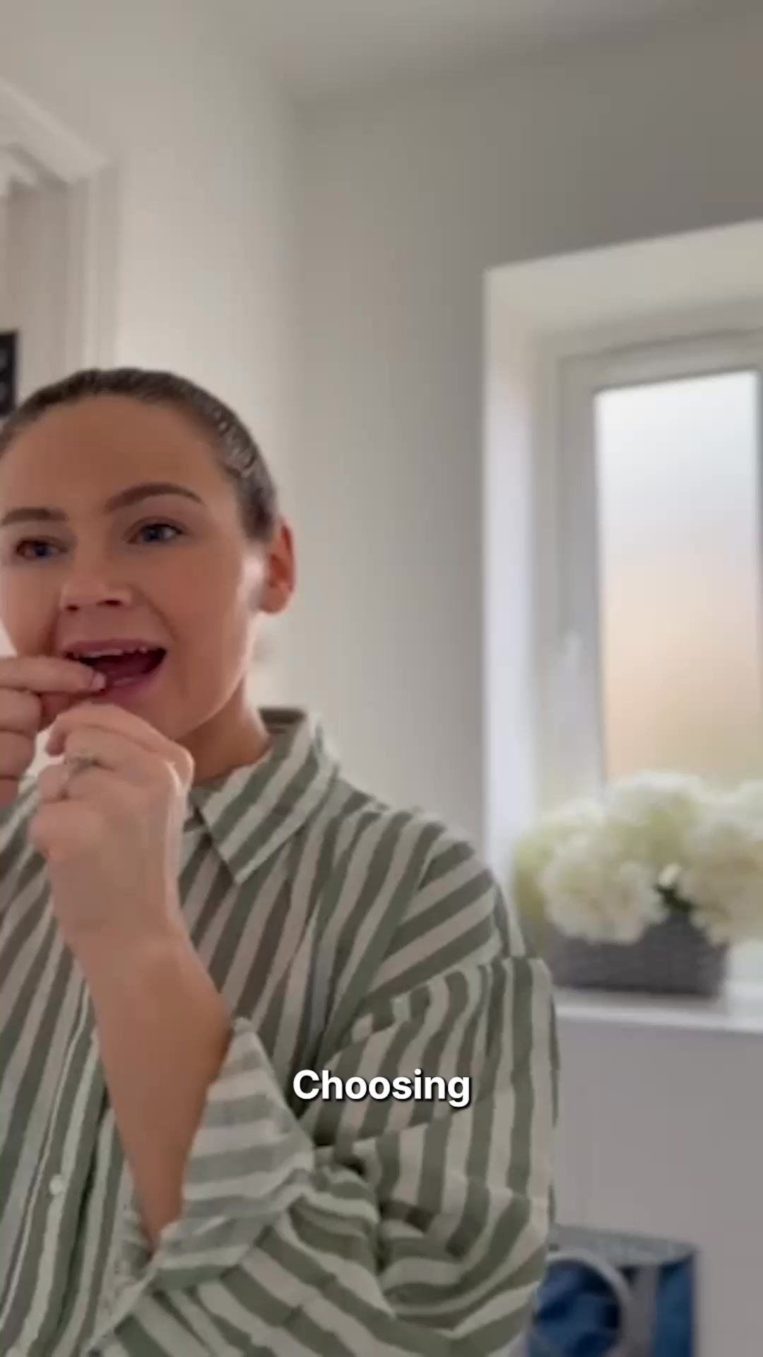 Upgrade Your Oral Care