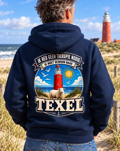 Gratis verzending