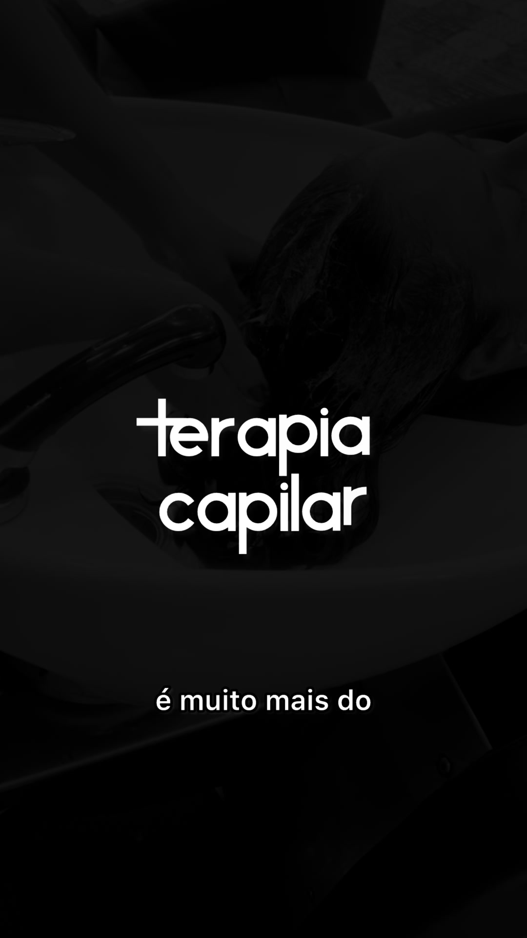 The Curlies | Viva a Experiência