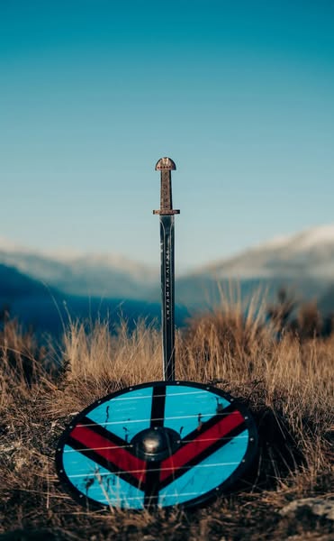 15% OFF | A Companion Forged to Last.