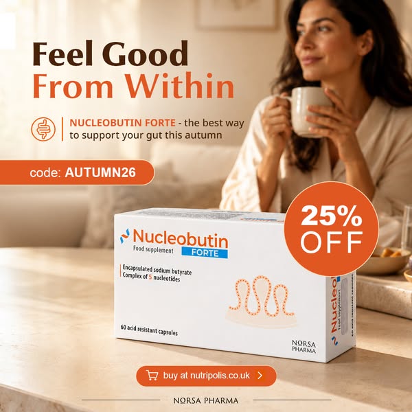 25% OFF