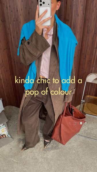 Shop the new drop