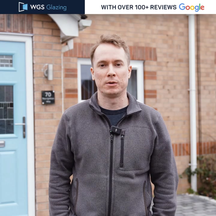 Free Windows & Doors Quote + Price Guide