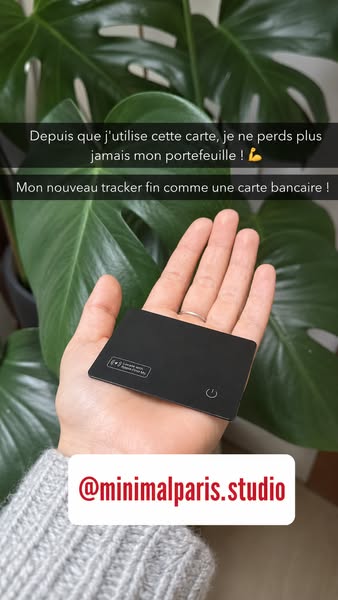 3 achetées = 1 offerte + chargeur offert
