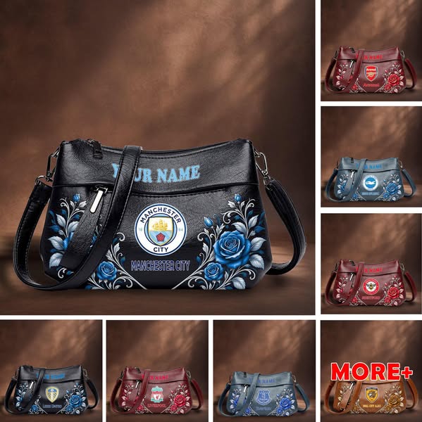EPL - Shoulder bag