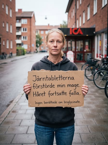 Läs artikeln