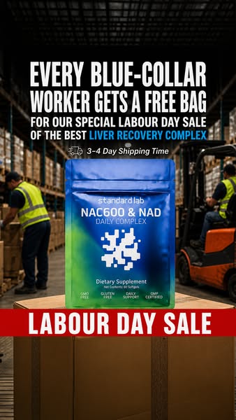 Labour Day: 57% Off + A Free Bag. Ends Monday.