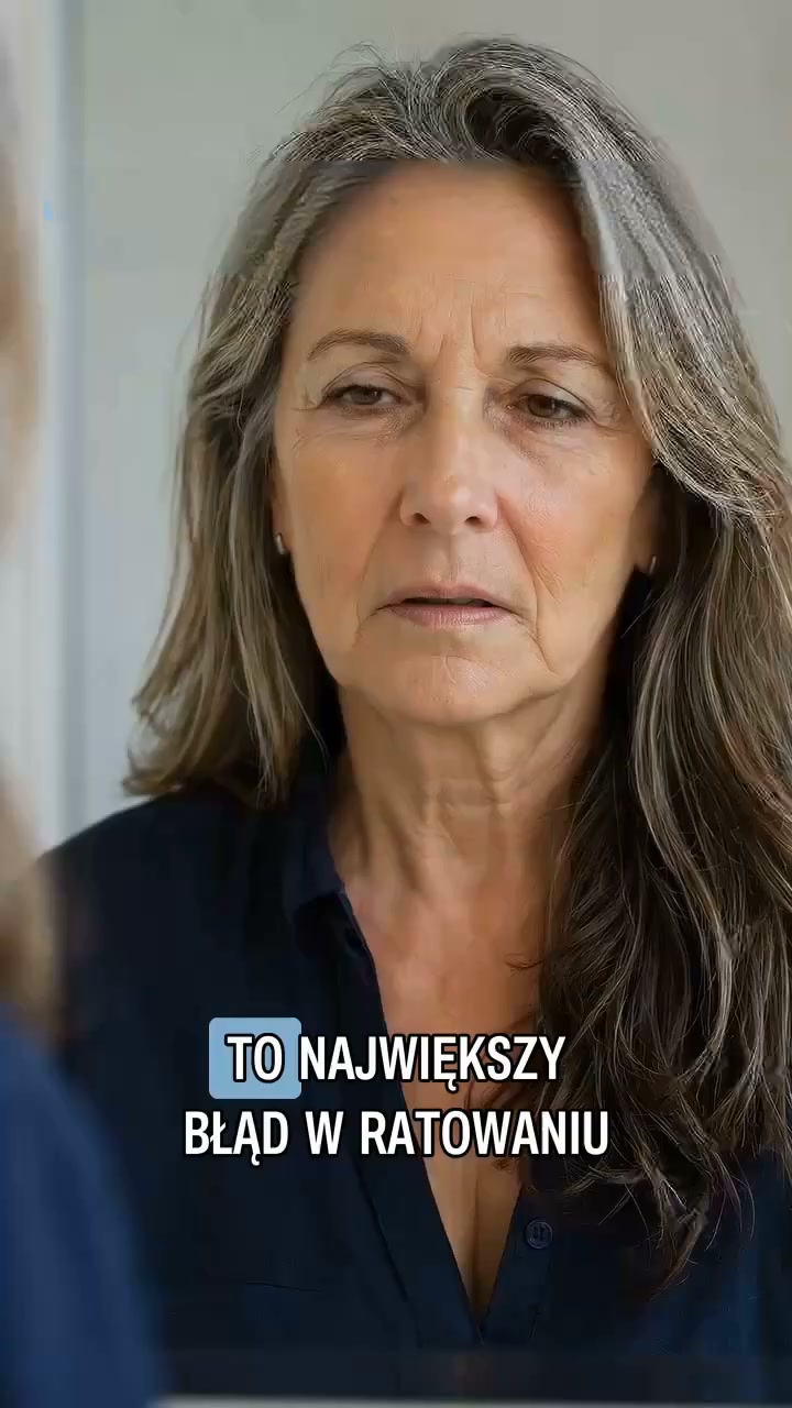 Sposób na twarz po odchudzaniu