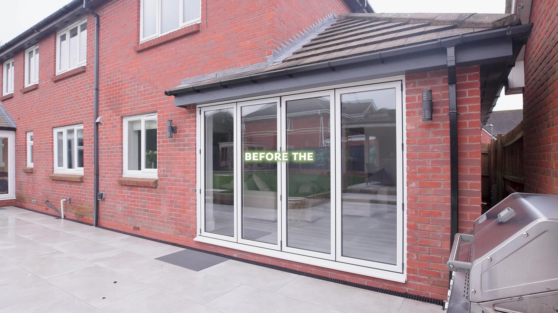 Get a Free Extension Consultation in Coventry