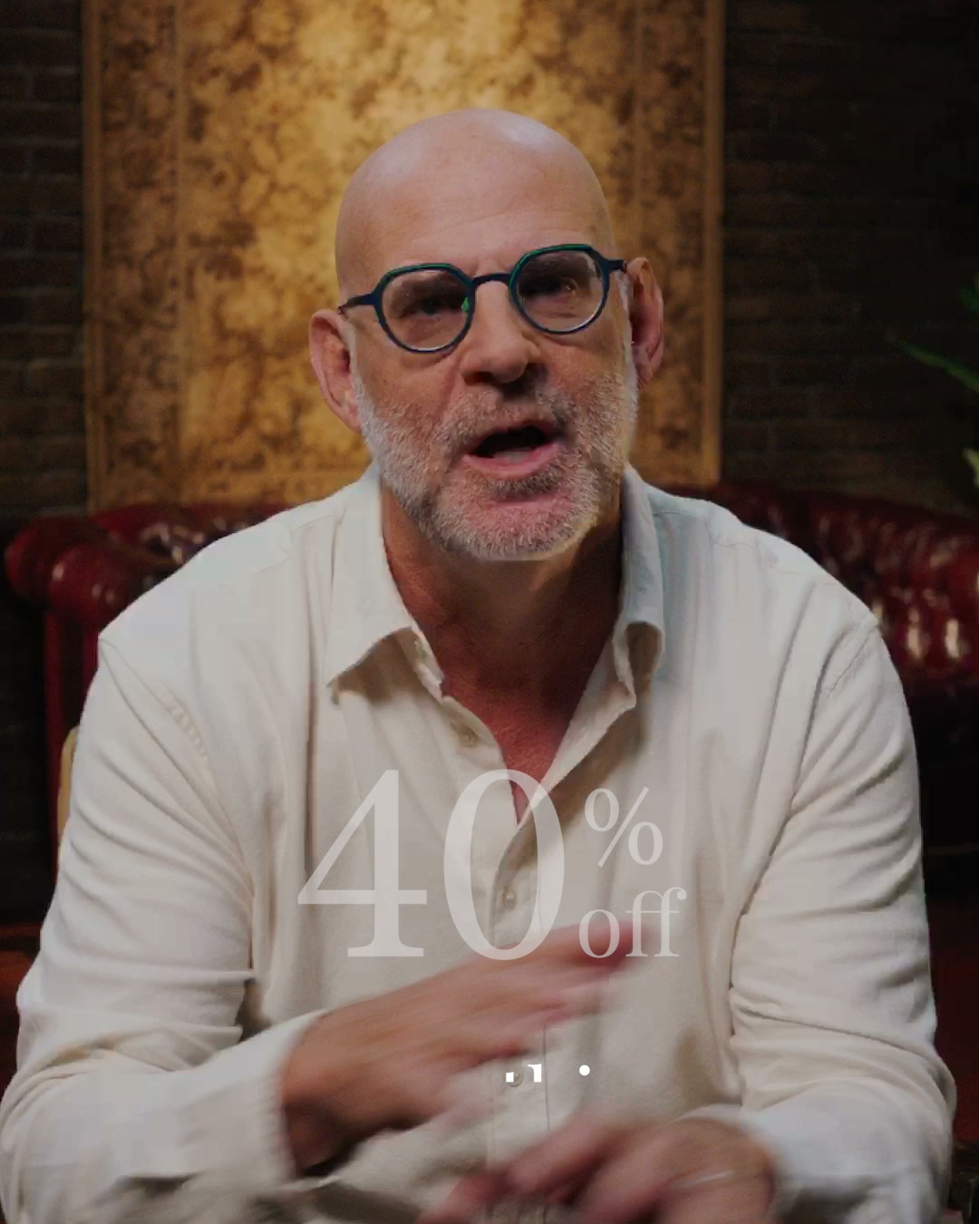 What’s next for you? Harlan can help
