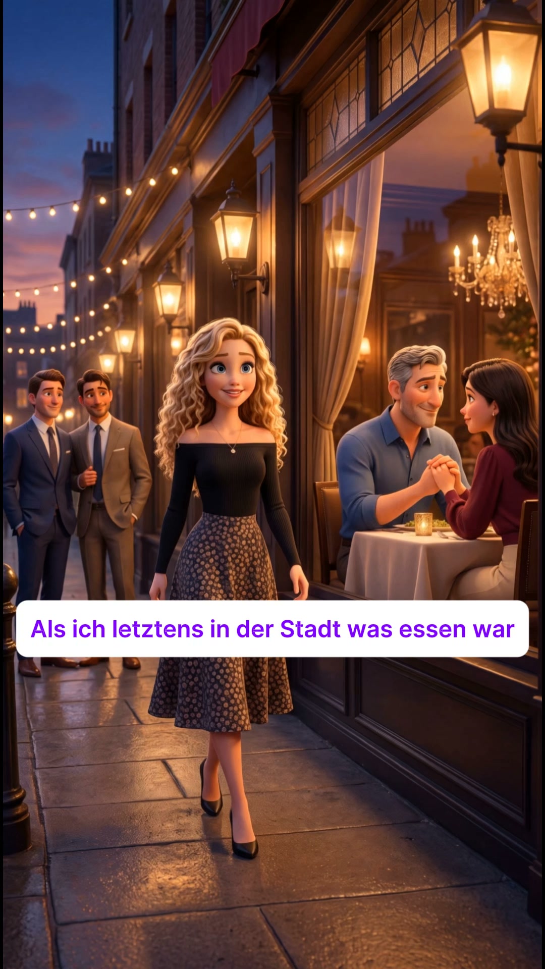 Fühlst du dich schwer, aufgebläht und einfach nur noch schlapp?