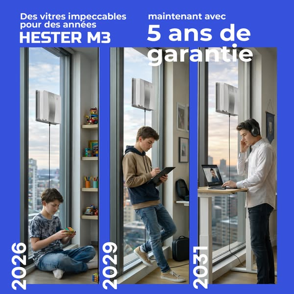Livraison gratuite
