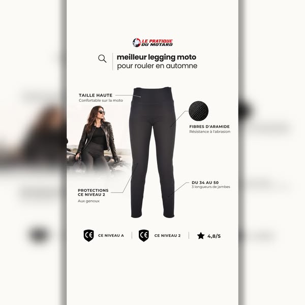 Recherche : 1000 résultats trouvés pour « leggings moto femme »