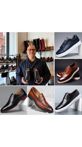 60 % de descuento