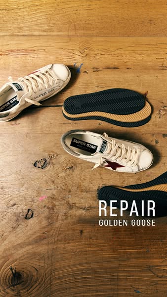Service Repair