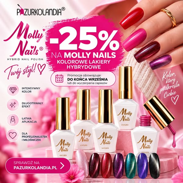 Promocje