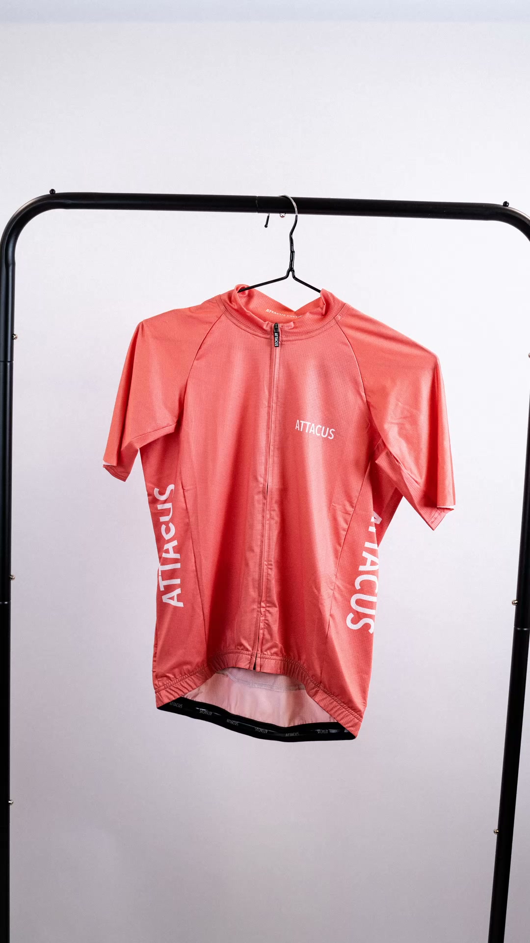 Up to 40% Off Cycling Kit