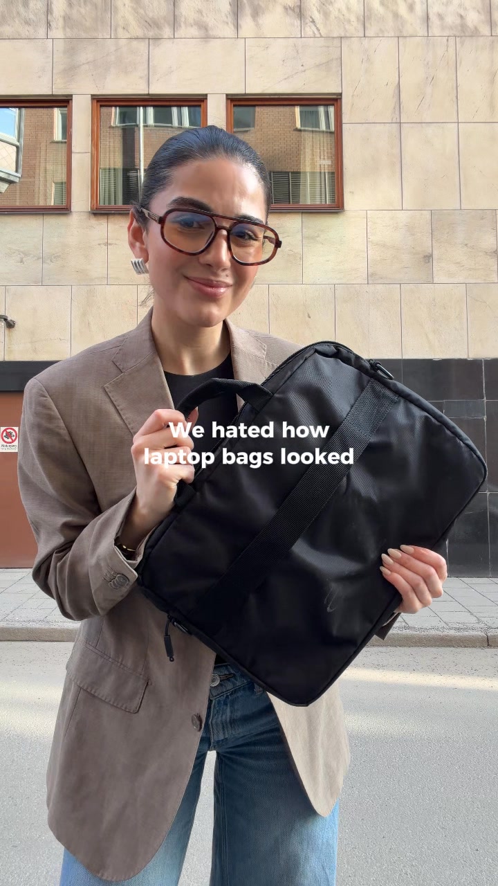 LAPTOP BAGS FOR WOMEN