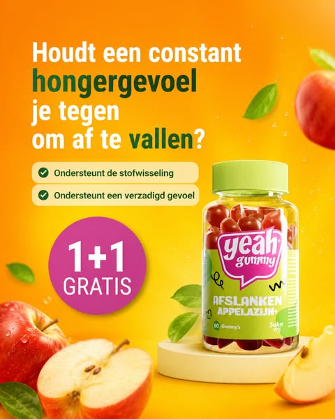 1+1 GRATIS