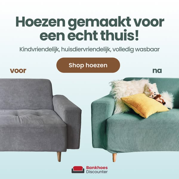Bekijk zelf hoe makkelijk het werkt